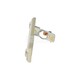 POSITION LAMP WHITE OEM